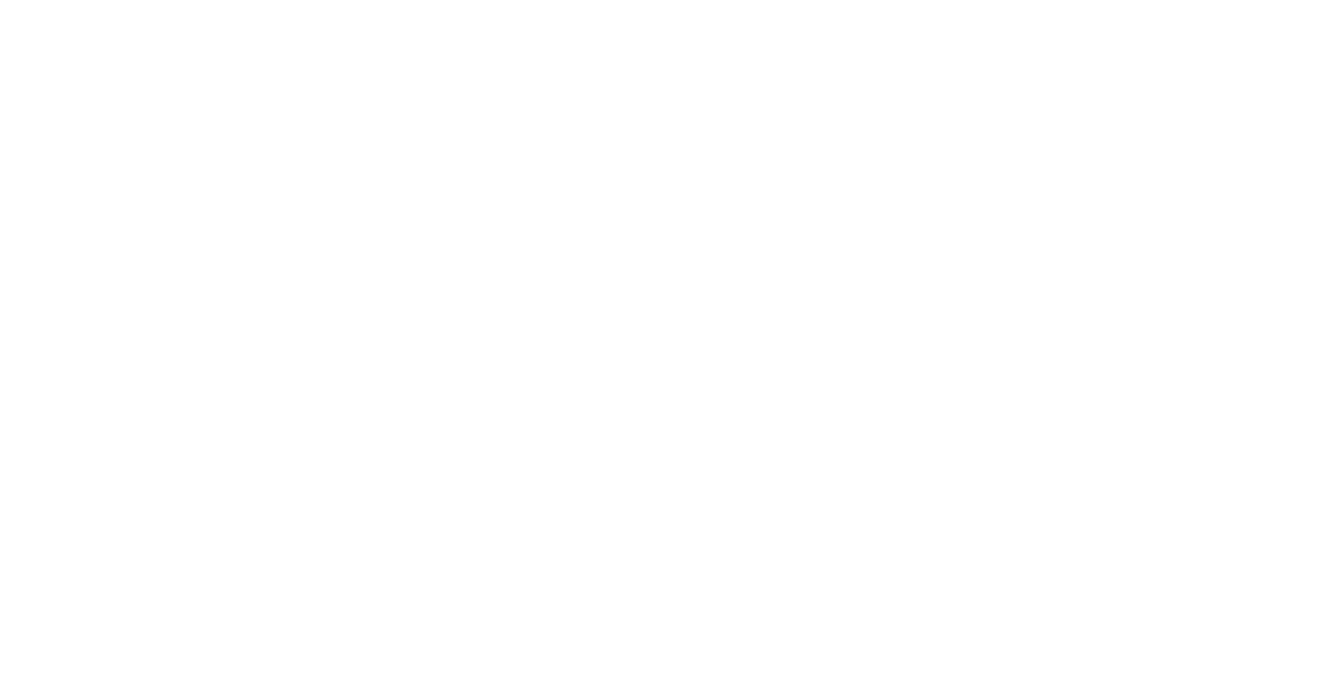 logotipo laboratorios cosmele blanco